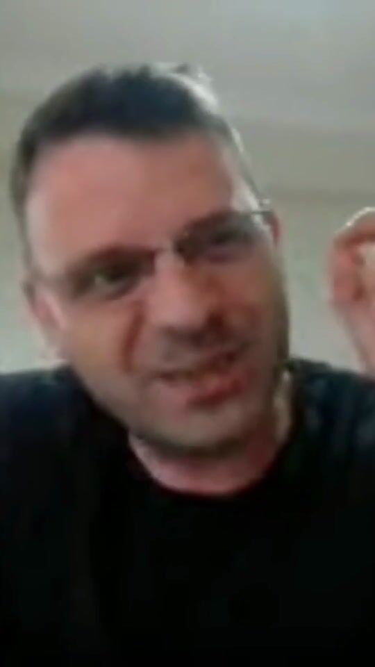 Öğrenci videosu 4