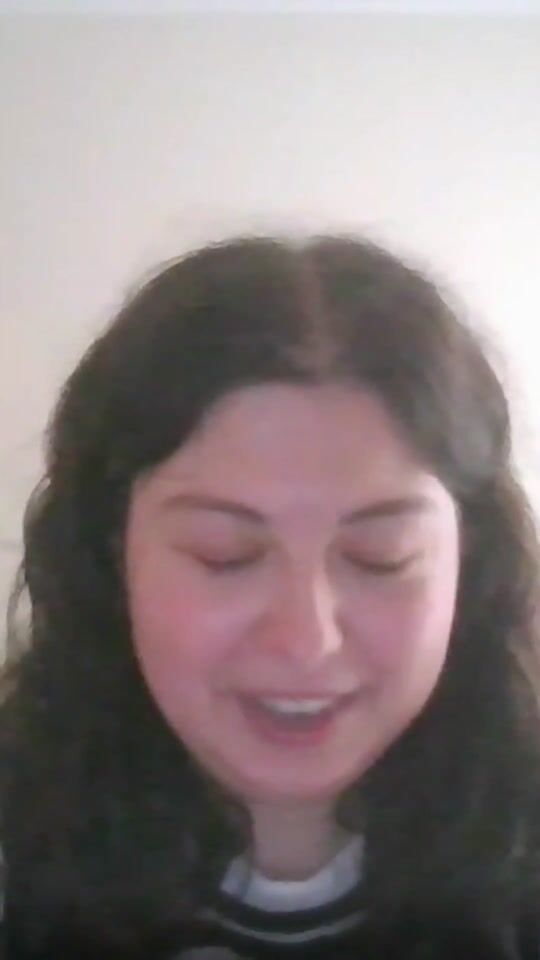 Öğrenci videosu 5