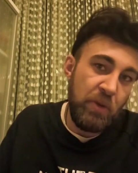Öne çıkan öğrenci videosu