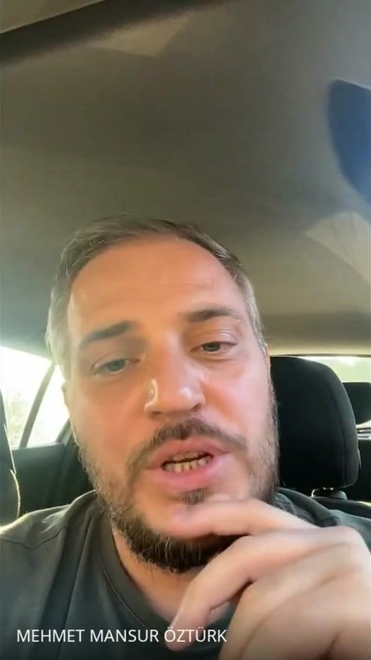 Öğrenci videosu 3