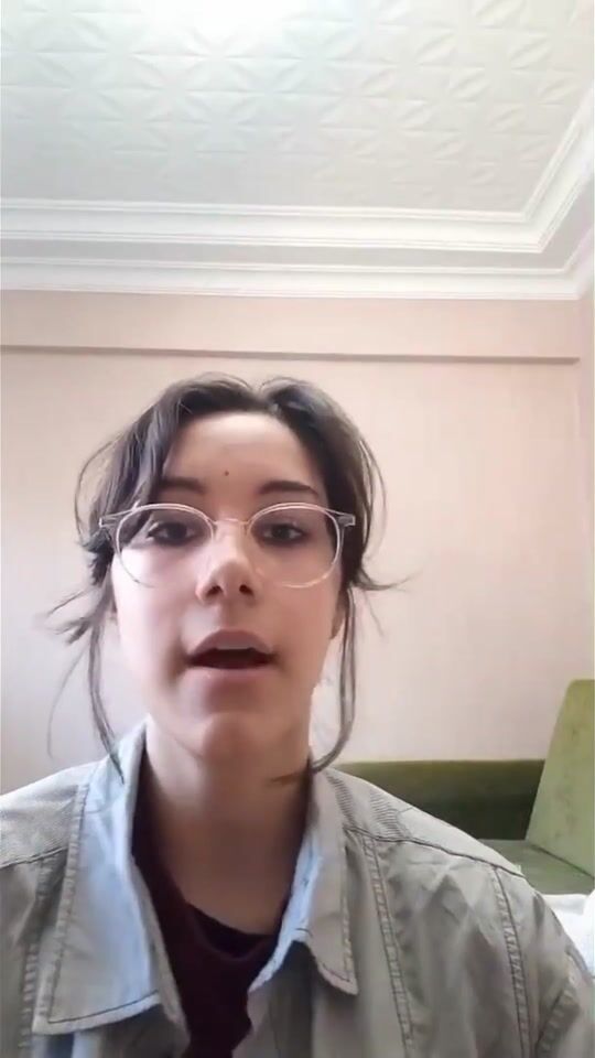 Öğrenci videosu 6